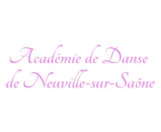Académie de Danse de Neuville-sur-Saône