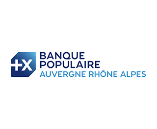 Banque Populaire Auvergne-Rhône-Alpes