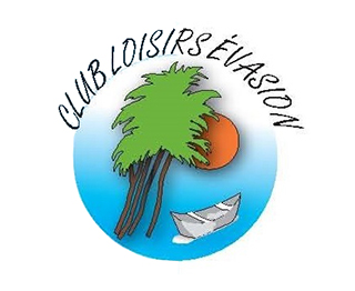 Club Loisirs Evasion