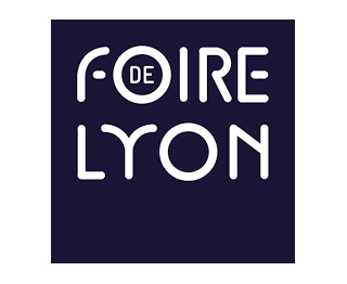 Foire de Lyon