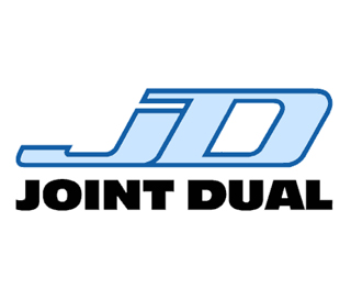 Joint Dual