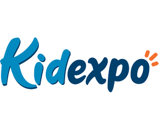 Kidexpo