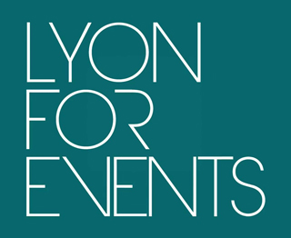 Lyon for events