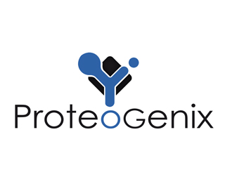 Proteogenix